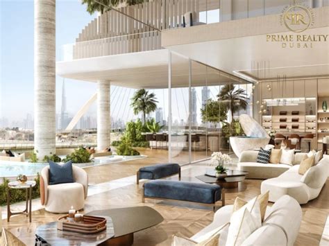 buy fendi executive apartments emirates|Fendi Branded Apartments On The Canal Front Of Dubai.